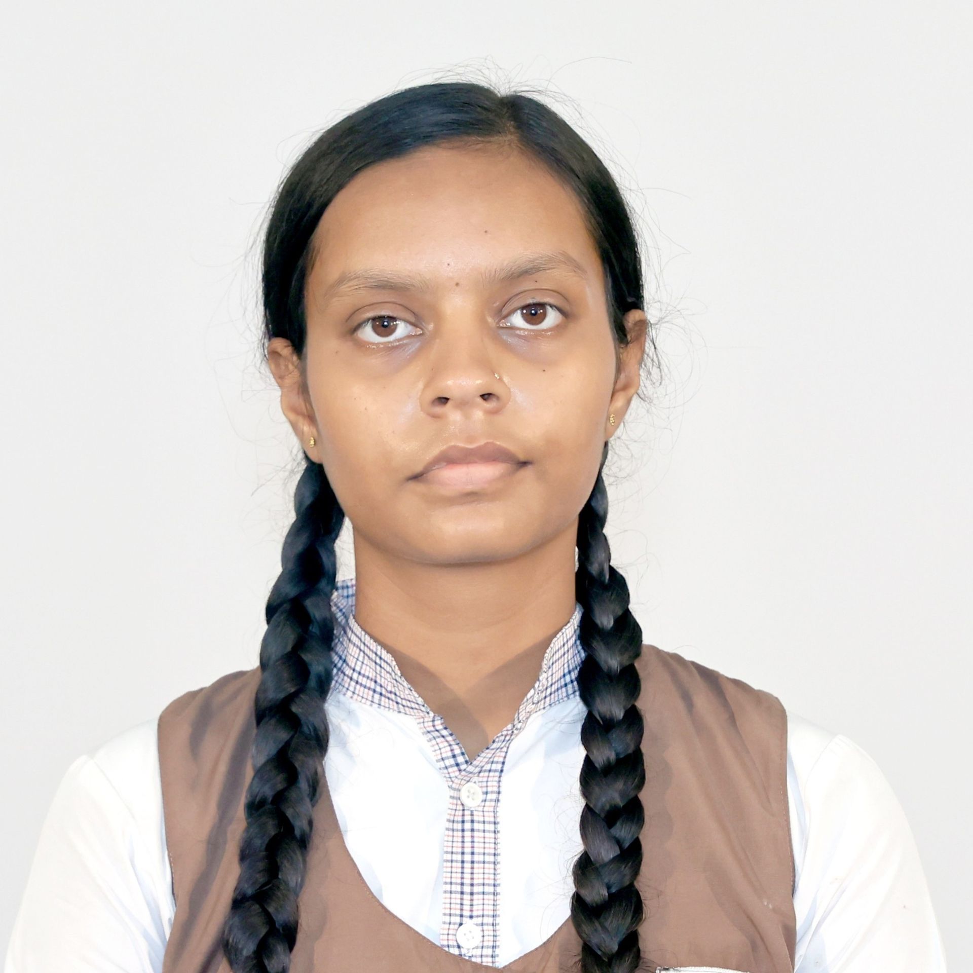 Ananya Srivastava